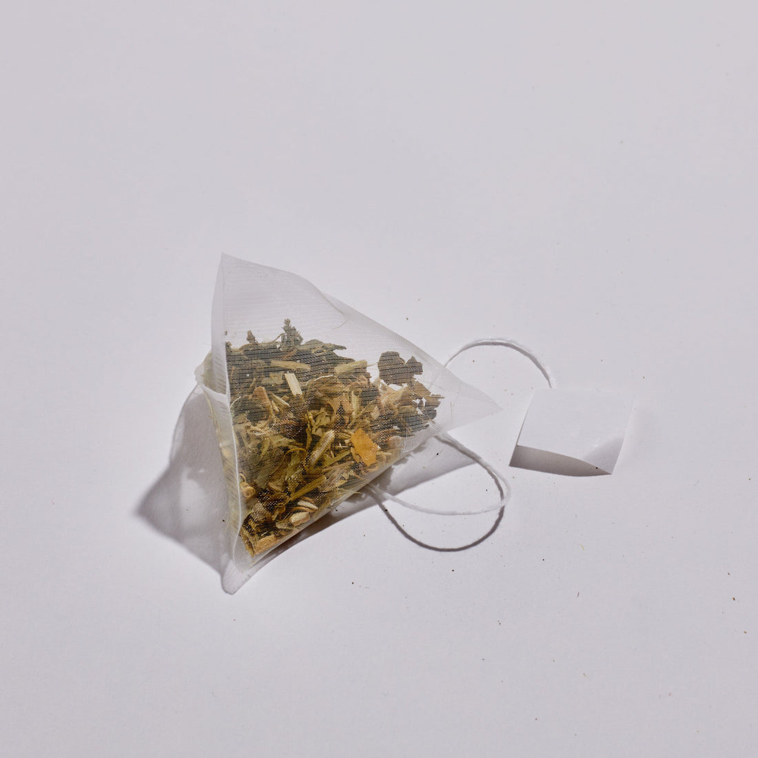 How To Brew Passionflower Tea For Relaxation