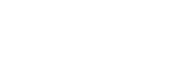 Cydno